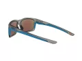 Oakley Mainlink Aurinkolasit OO 9264 42