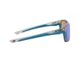 Oakley Mainlink Aurinkolasit OO 9264 42