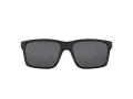 Oakley Mainlink Aurinkolasit OO 9264 45