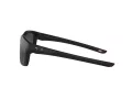 Oakley Mainlink Aurinkolasit OO 9264 45