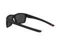 Oakley Mainlink Aurinkolasit OO 9264 45
