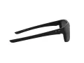 Oakley Mainlink Aurinkolasit OO 9264 45