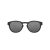 Oakley Latch Aurinkolasit OO 9265 27