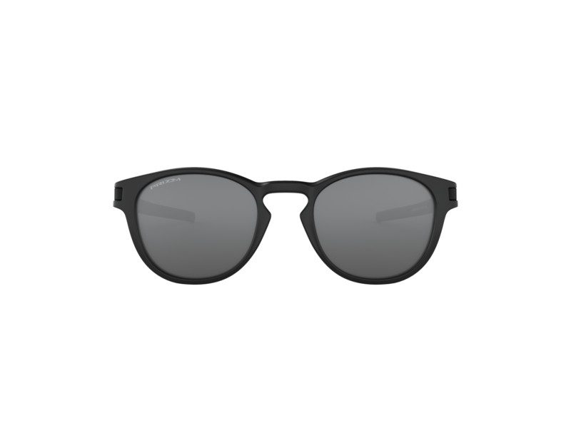 Oakley Latch Aurinkolasit OO 9265 27