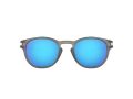 Oakley Latch Aurinkolasit OO 9265 32