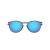 Oakley Latch Aurinkolasit OO 9265 32