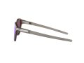 Oakley Latch Aurinkolasit OO 9265 32