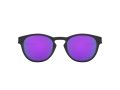 Oakley Latch Aurinkolasit OO 9265 55