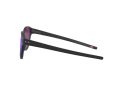Oakley Latch Aurinkolasit OO 9265 55