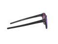 Oakley Latch Aurinkolasit OO 9265 55