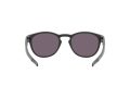 Oakley Latch Aurinkolasit OO 9265 62