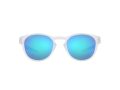 Oakley Latch Aurinkolasit OO 9265 65