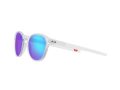 Oakley Latch Aurinkolasit OO 9265 65