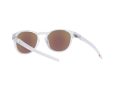 Oakley Latch Aurinkolasit OO 9265 65