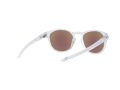 Oakley Latch Aurinkolasit OO 9265 65