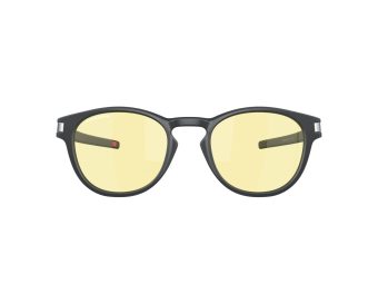 Oakley Latch Aurinkolasit OO 9265 67