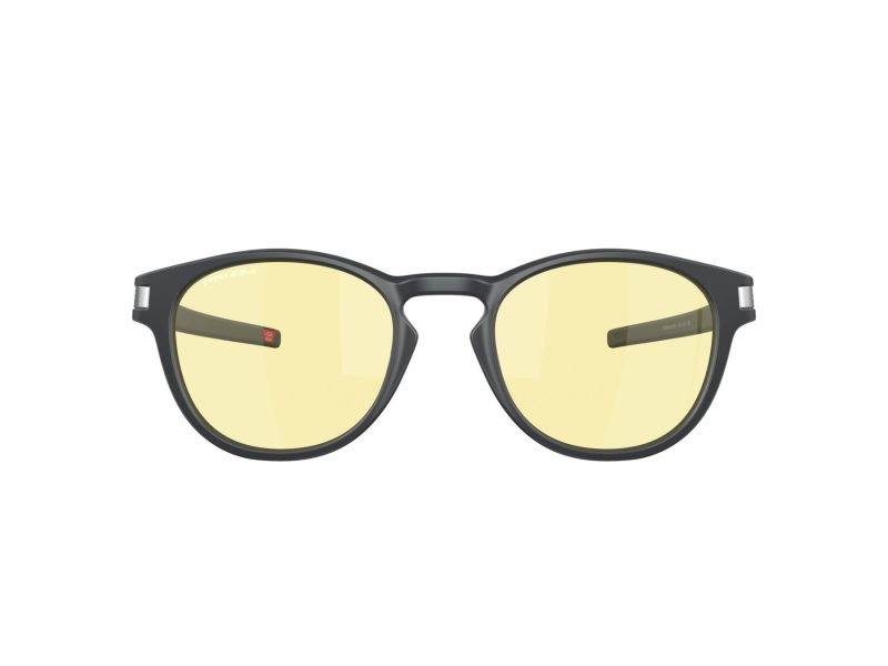 Oakley Latch Aurinkolasit OO 9265 67