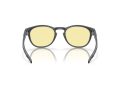 Oakley Latch Aurinkolasit OO 9265 67