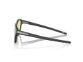 Oakley Latch Aurinkolasit OO 9265 67