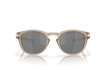Oakley Latch Aurinkolasit OO 9265 68
