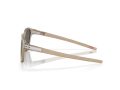 Oakley Latch Aurinkolasit OO 9265 68