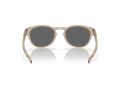 Oakley Latch Aurinkolasit OO 9265 68