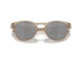 Oakley Latch Aurinkolasit OO 9265 68