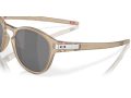 Oakley Latch Aurinkolasit OO 9265 68