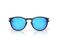 Oakley Latch Aurinkolasit OO 9265 70
