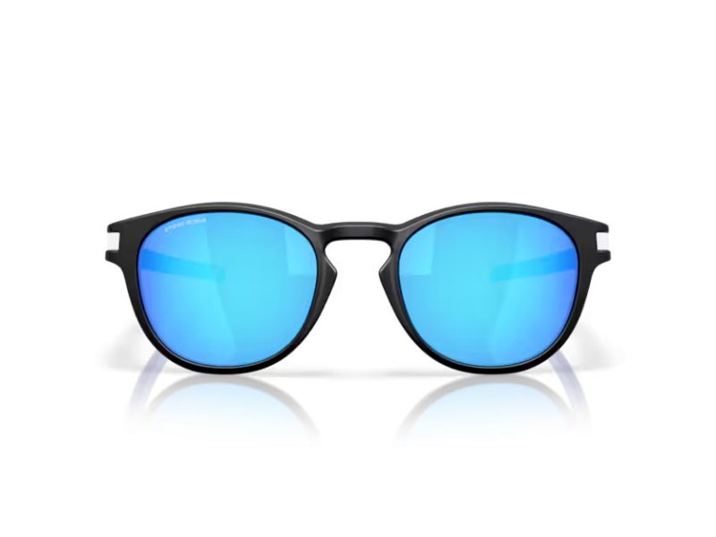 Oakley Latch Aurinkolasit OO 9265 70