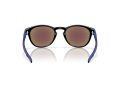 Oakley Latch Aurinkolasit OO 9265 70