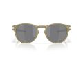 Oakley Latch Aurinkolasit OO 9265 72