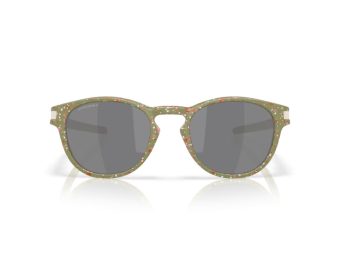 Oakley Latch Aurinkolasit OO 9265 72