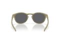 Oakley Latch Aurinkolasit OO 9265 72