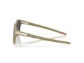 Oakley Latch Aurinkolasit OO 9265 72