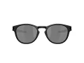 Oakley Latch Aurinkolasit OO 9265 74