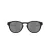 Oakley Latch Aurinkolasit OO 9265 74