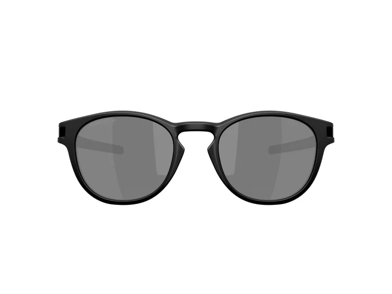Oakley Latch Aurinkolasit OO 9265 74