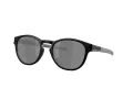 Oakley Latch Aurinkolasit OO 9265 74