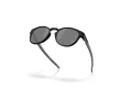 Oakley Latch Aurinkolasit OO 9265 74
