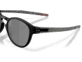 Oakley Latch Aurinkolasit OO 9265 74