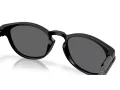 Oakley Latch Aurinkolasit OO 9265 74
