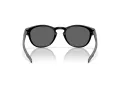 Oakley Latch Aurinkolasit OO 9265 74