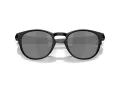 Oakley Latch Aurinkolasit OO 9265 74