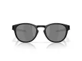 Oakley Latch Aurinkolasit OO 9265 74
