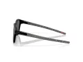 Oakley Latch Aurinkolasit OO 9265 74