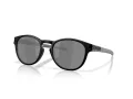 Oakley Latch Aurinkolasit OO 9265 74
