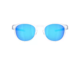 Oakley Latch Aurinkolasit OO 9265 76