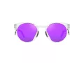 Oakley Hstn Metal Aurinkolasit OO 9279 02