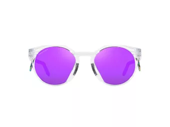 Oakley Hstn Metal Aurinkolasit OO 0OO9279 927902